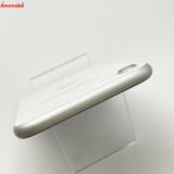 ®ȯiPhoneSE 2 256GB ۥ磻 NXVU2J/A AUSIMե꡼ 