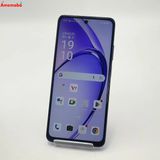 OPPO A3 5G 4GB/128GB �ѡ��ץ� A402OP Y!mobile��SIM�ե꡼ ��