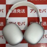 ®ȯAirPods Max  MGYJ3J/A A2096