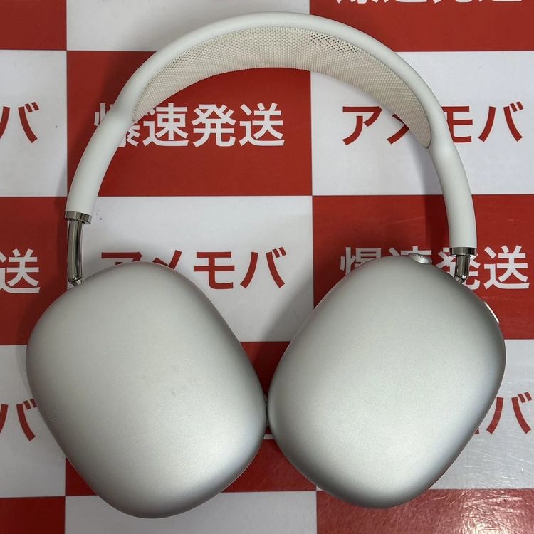 ®ȯAirPods Max  MGYJ3J/A A2096