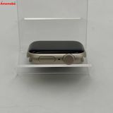 Apple Watch SE ��2���� 40mm GPS��ǥ� 32GB �������饤�� MR9W3J