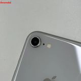 ��®ȯ��iPhone8 64GB ����С� MQ792J/A AU��SIM�ե꡼ �������