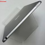 iPad mini ��5���� Wi-Fi��ǥ� 64GB ����С� MUQX2J/A �������