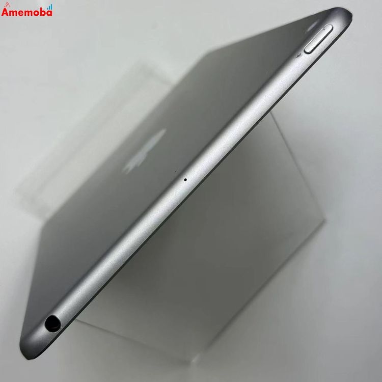 iPad mini ��5���� Wi-Fi��ǥ� 64GB ����С� MUQX2J/A �������