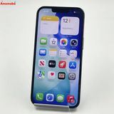 ��®ȯ��iPhone13 Pro 256GB ����ե����� NLUN3J/A AU��SIM�ե꡼