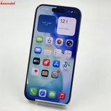 iPhone15 Pro 128GB �ʥ���������˥��� MTU93J/A docomo��SIM��