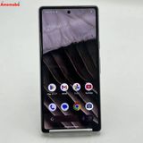 Google Pixel 7a 128GB Snow G82U8 docomo��SIM�ե꡼ ����