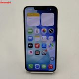 ��®ȯ��iPhone14 128GB �������饤�� MPUQ3J/A Apple��SIM�ե꡼