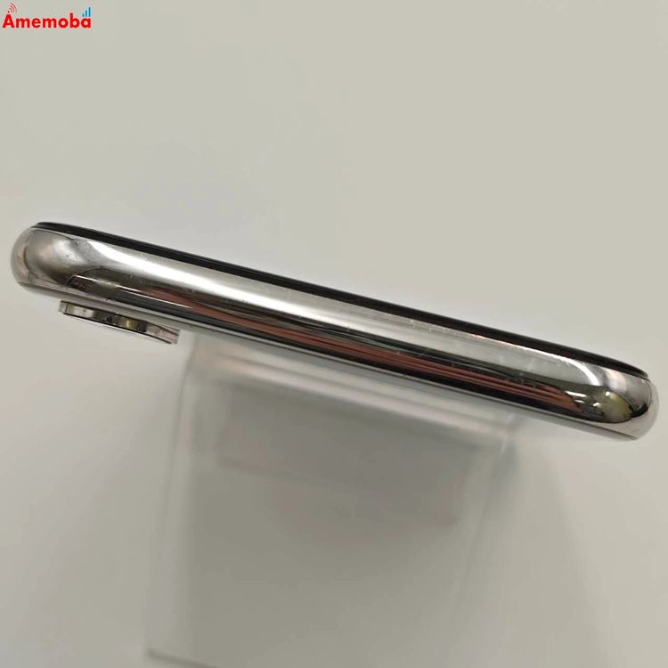 iPhoneX 256GB С MQC22J/A SoftBankSIMե꡼ 