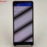 AQUOS sense6 4GB/64GB �饤�ȥ��åѡ� SH-54B SIM�ե꡼ ��������