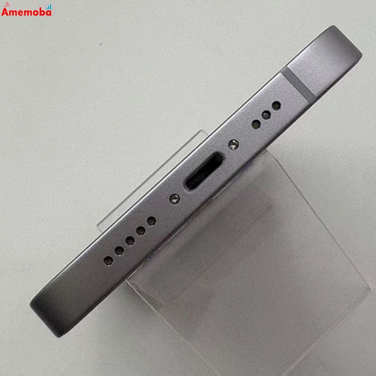 iPhone14 256GB �ѡ��ץ� MPW93J/A SoftBank��SIM�ե꡼ ����