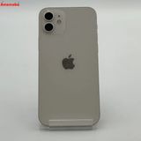 iPhone12 128GB ۥ磻 MGHV3J/A SoftBankSIMե꡼ 