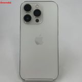 iPhone14 Pro 256GB ����С� MQ0Y3J/A SoftBank��SIM�ե꡼ ��