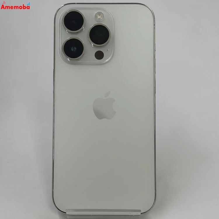 iPhone14 Pro 256GB ����С� MQ0Y3J/A SoftBank��SIM�ե꡼ ��