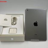 iPad mini ��2���� Wi-Fi��ǥ� 64GB ���ڡ������쥤 ME278J/A ��������