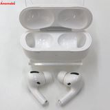 ��®ȯ��AirPods Pro ��1���� 2019ǯ��ǥ� �ۥ磻�� A2084���������