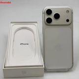 ��®ȯ��iPhone 17 Pro 256GB ����С� MG854J/A Apple��SIM�ե꡼