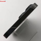 iPhone13 Pro Max 256GB ����ե����� MLJ83J/A AU��SIM�ե꡼ ��