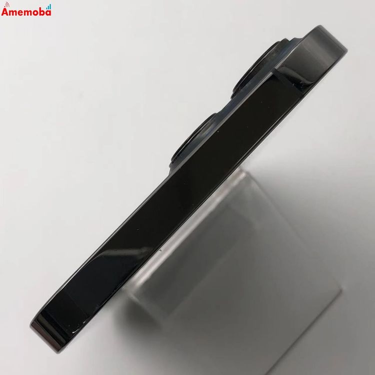 iPhone13 Pro Max 256GB ����ե����� MLJ83J/A AU��SIM�ե꡼ ��