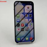 iPhone13 Pro Max 128GB ������֥롼 MLJ73J/A  Apple��SIM��