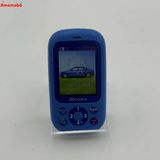 ��®ȯ�����å��������� 512MB �֥롼 F-03J docomo��SIM�ե꡼