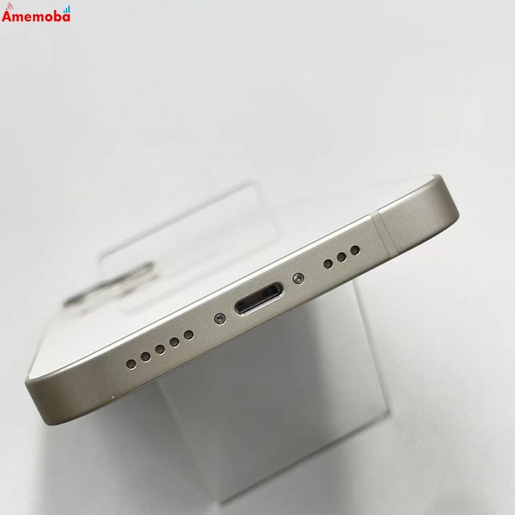 ��®ȯ��iPhone13 128GB �������饤�� MLND3J/A AU��SIM�ե꡼ ����