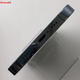 iPhone 13 Pro 256GB ������֥롼 MLTE3ZA/A ������SIM�ե꡼ ����