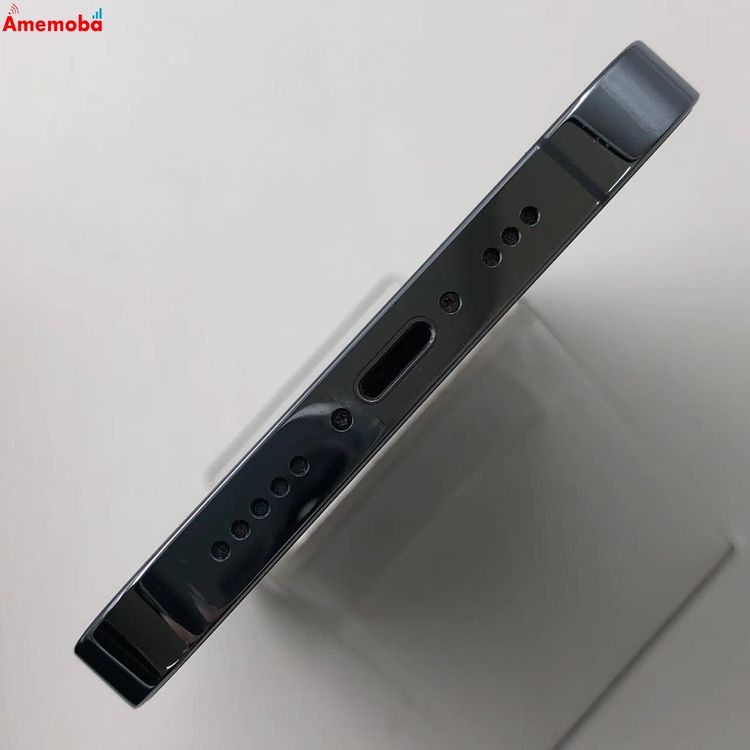 iPhone 13 Pro 256GB ������֥롼 MLTE3ZA/A ������SIM�ե꡼ ����