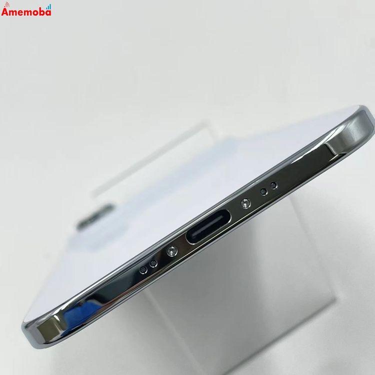 iPhone Air 512GB �������֥롼 MG2F4J/A Apple��SIM�ե꡼ ����