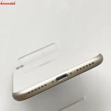 iPhoneSE 3 64GB 饤 MMYD3J/A SoftBankSIMե꡼