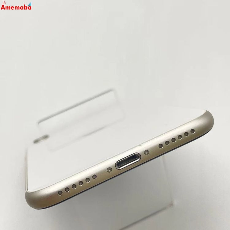 iPhoneSE 3 64GB 饤 MMYD3J/A SoftBankSIMե꡼