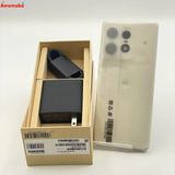 motorola edge 50s pro 8GB/256GB Х˥饯꡼ MOSAH3 Sof