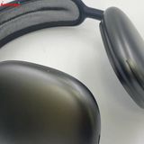 ®ȯAirPods Max ڡ쥤 MGYH3J/A