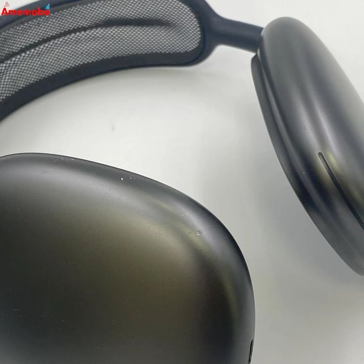 ®ȯAirPods Max ڡ쥤 MGYH3J/A