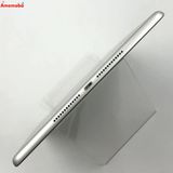 iPad ��6���� Wi-Fi+Cellular��ǥ� 32GB ����С� MR6P2J/A AU��