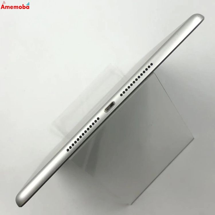 iPad ��6���� Wi-Fi+Cellular��ǥ� 32GB ����С� MR6P2J/A AU��