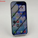 ��®ȯ��iPhone 17 256GB �ۥ磻�� MG684J/A AU��SIM�ե꡼ ����Ʊ��