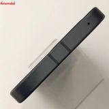 Google Pixel 9a 8GB/128GB �ݡ������ G3Y12 docomo��SIM�ե�