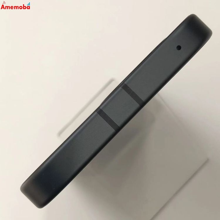 Google Pixel 9a 8GB/128GB �ݡ������ G3Y12 docomo��SIM�ե�