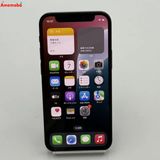 iPhone12 mini 128GB ֥å MGDJ3J/A AUSIMե꡼ 