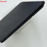 Microsoft Surface Go 3  Wi-Fi��ǥ� 4GB/64GB �ץ���� 8V6