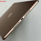 ��®ȯ��iPad ��7���� 32GB ������� MW6D2J/A AU��SIM�ե꡼ ��������