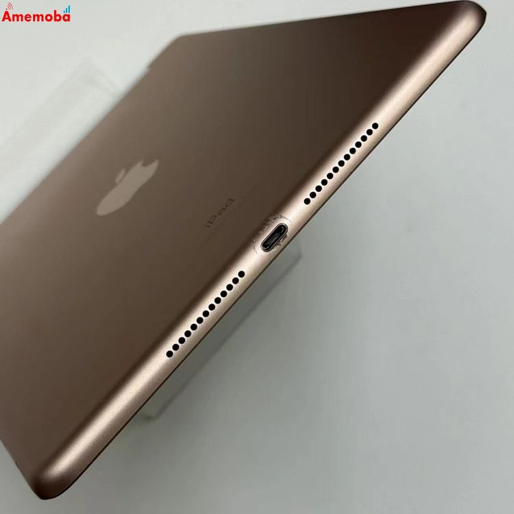 ��®ȯ��iPad ��7���� 32GB ������� MW6D2J/A AU��SIM�ե꡼ ��������