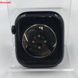 Apple Watch Series10 46mm GPS+Cellular��ǥ� 64GB ������