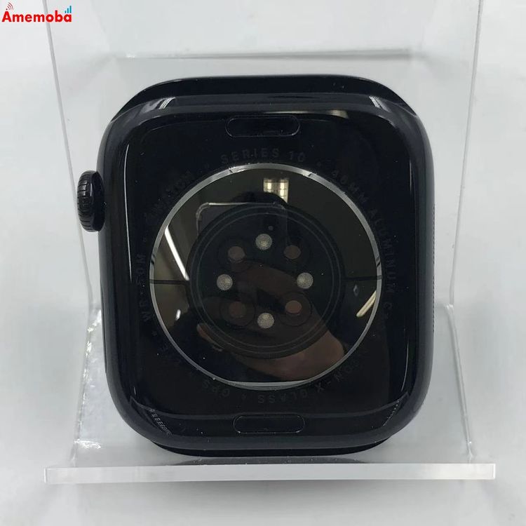 Apple Watch Series10 46mm GPS+Cellular��ǥ� 64GB ������