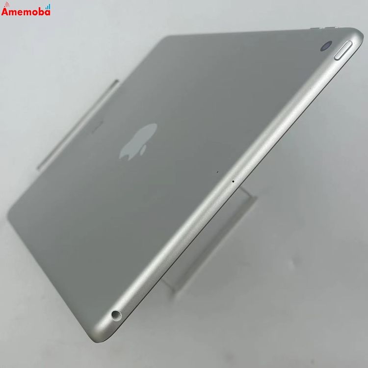 ��®ȯ��iPad ��9���� Wi-Fi��ǥ� 64GB ����С� MK2L3J/A ����Ʊ��