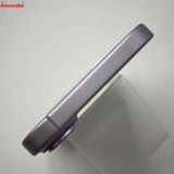 ��®ȯ��iPhone 17 256GB ��٥���� MG6A4J/A SIM�ե꡼ ����̤����