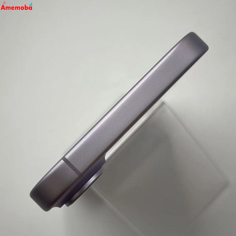 ��®ȯ��iPhone 17 256GB ��٥���� MG6A4J/A SIM�ե꡼ ����̤����