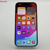 iPhone15 128GB ꡼ MTMM3J/A SoftBankSIMե꡼ 