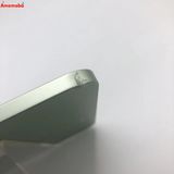 ��®ȯ��iPad Air ��4���� Wi-Fi��ǥ� 64GB ���꡼�� MYFR2J/A